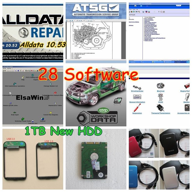 all data automotive software key hack